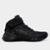 Tênis Everlast Cano Médio Monster 4 - Preto