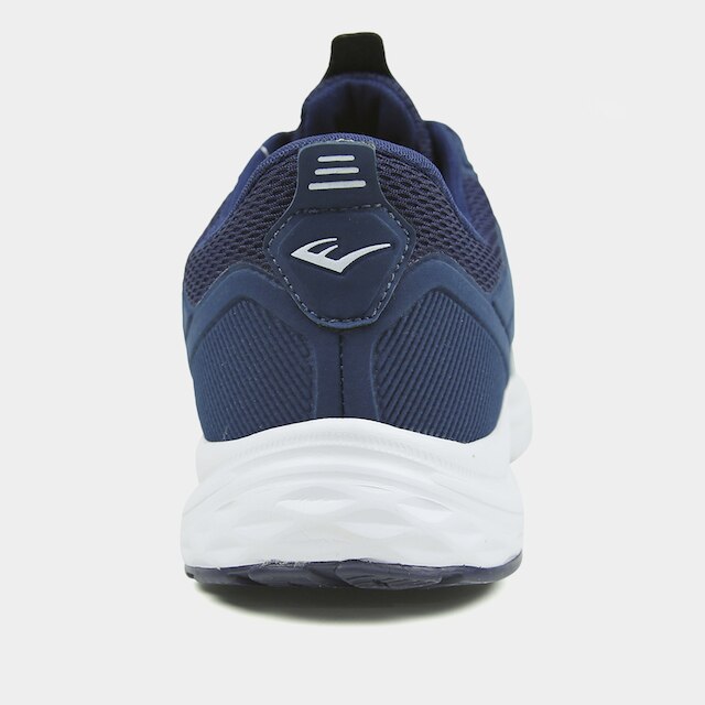 Tênis Everlast City III Feminino