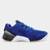 Tênis Everlast Climber Pro 3 - Azul+Preto