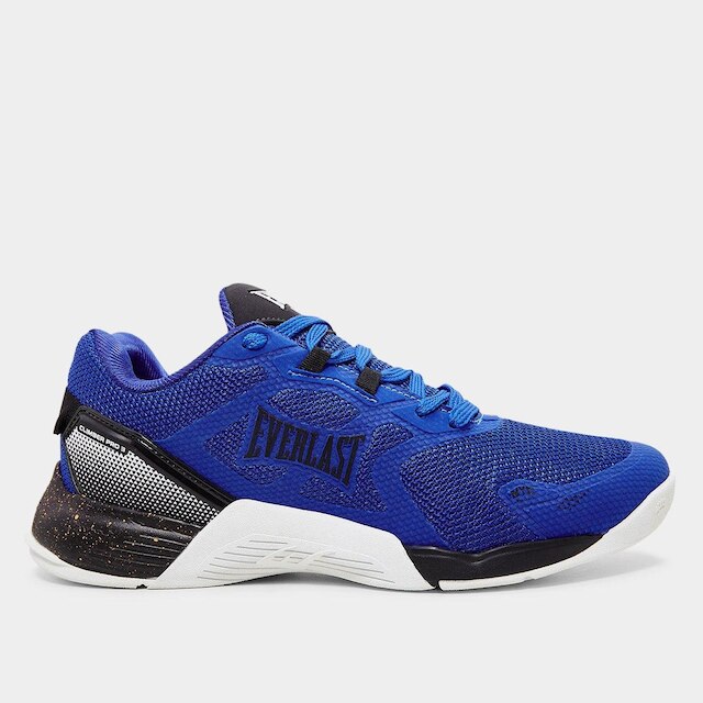 Tênis Everlast Climber Pro 3