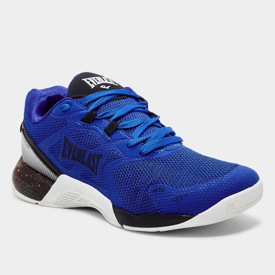 Tênis Everlast Climber Pro 3