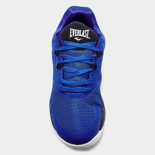 Tênis Everlast Climber Pro 3