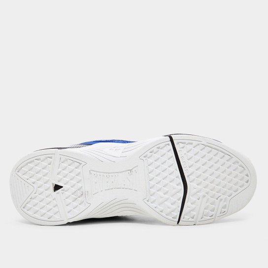 Tênis Everlast Climber Pro 3
