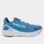 Tênis Everlast Climber Run - Azul+Preto
