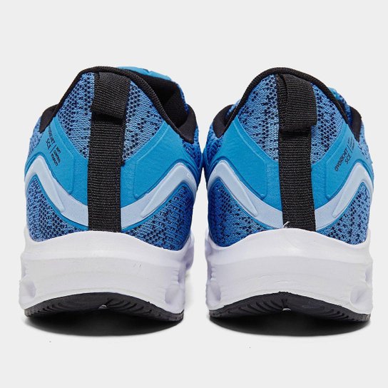 Tênis Everlast Climber Run