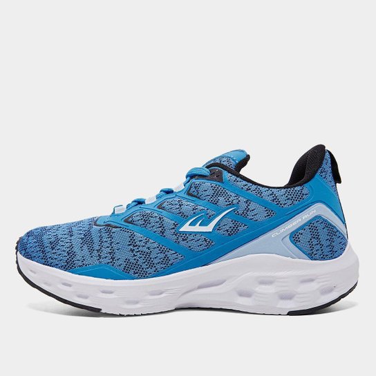 Tênis Everlast Climber Run