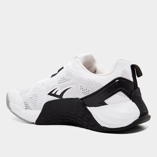 Tênis Everlast Climber Ultra