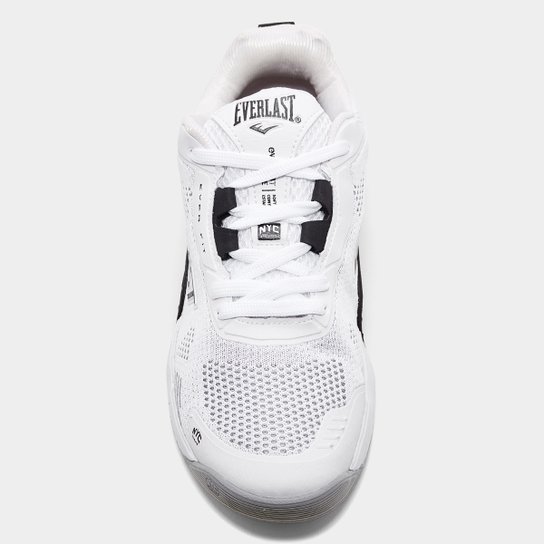 Tênis Everlast Climber Ultra