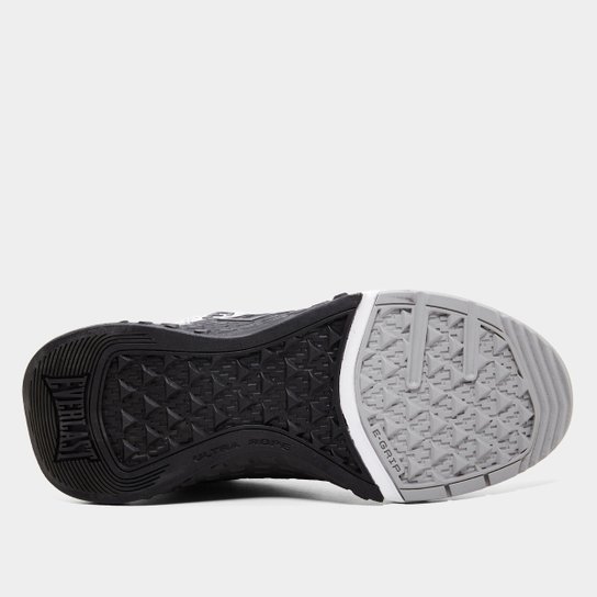 Tênis Everlast Climber Ultra