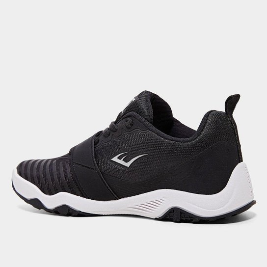 Tênis Everlast Elite Masculino