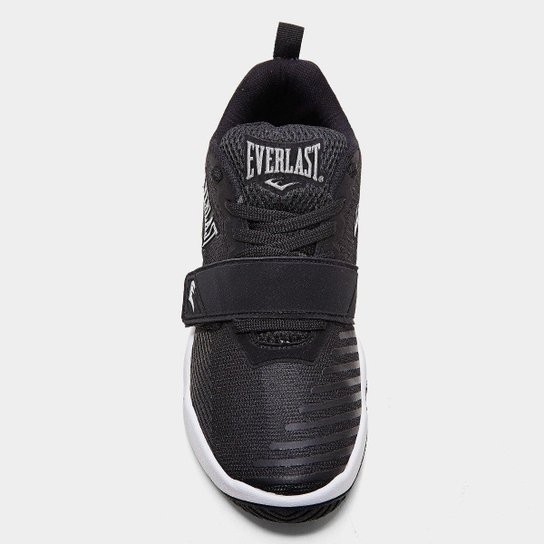 Tênis Everlast Elite Masculino
