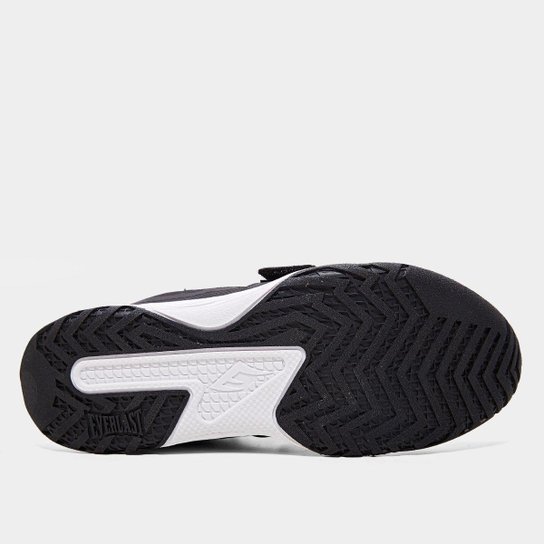 Tênis Everlast Elite Masculino