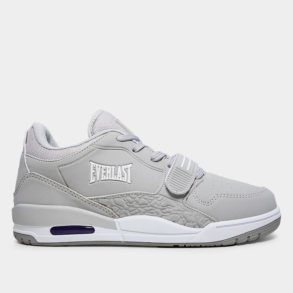 Tênis Everlast Florida Masculino