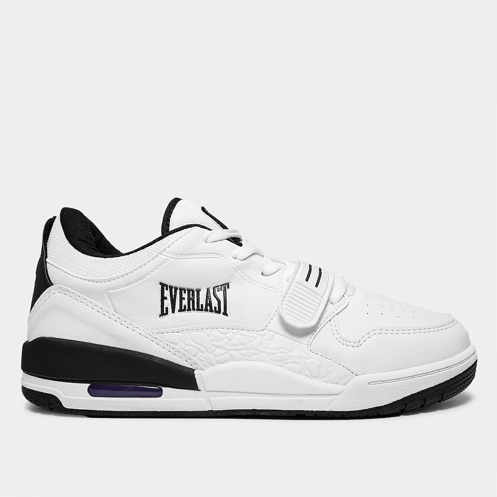 Tênis Everlast Florida Masculino