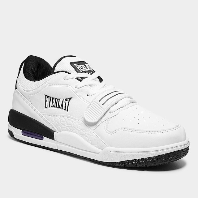 Tênis Everlast Florida Masculino