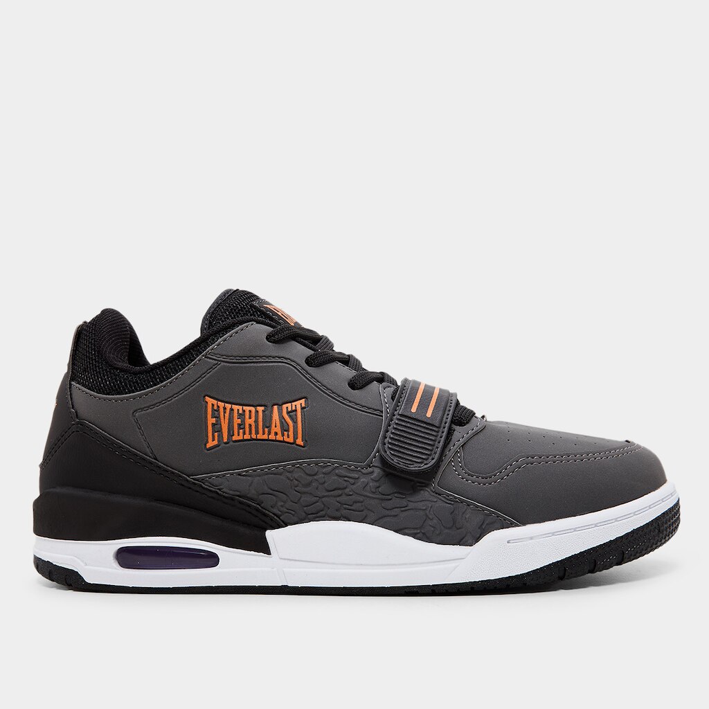 Tênis Everlast Florida Masculino