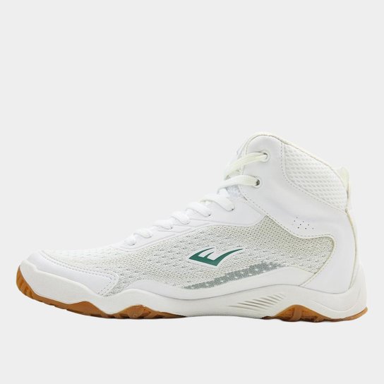 Tênis Everlast Forceknit Pro