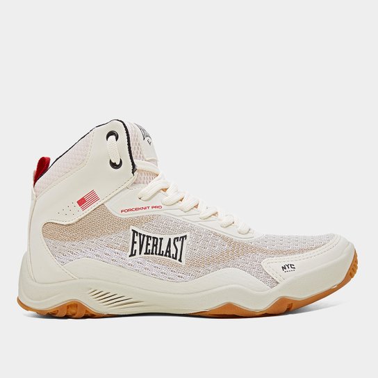 Tênis Everlast Forceknit Pro