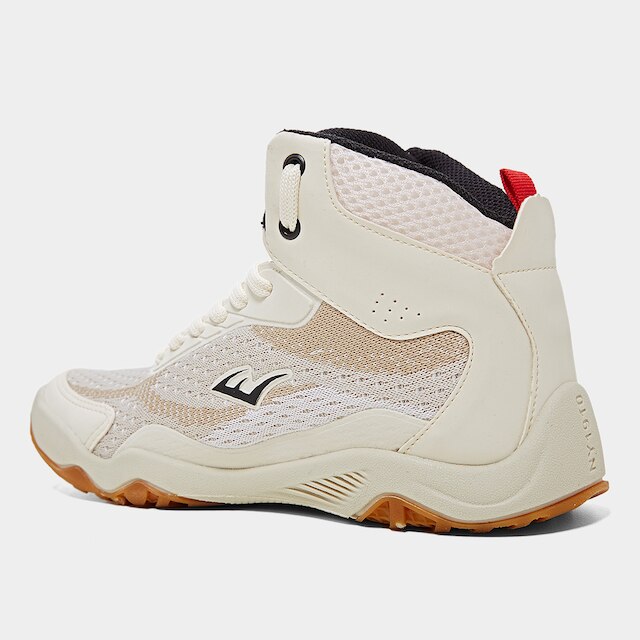 Tênis Everlast Forceknit Pro