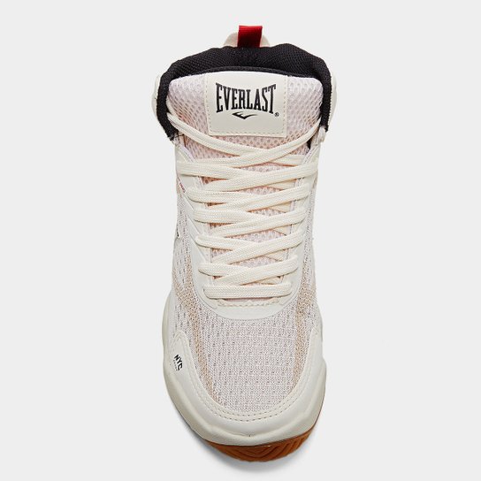 Tênis Everlast Forceknit Pro