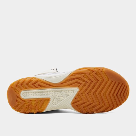 Tênis Everlast Forceknit Pro