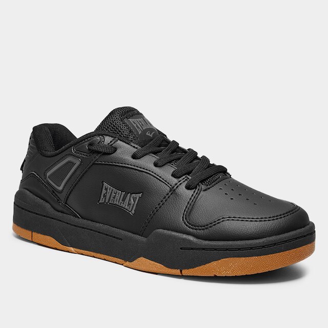 Tenis Everlast Kansas Masculino