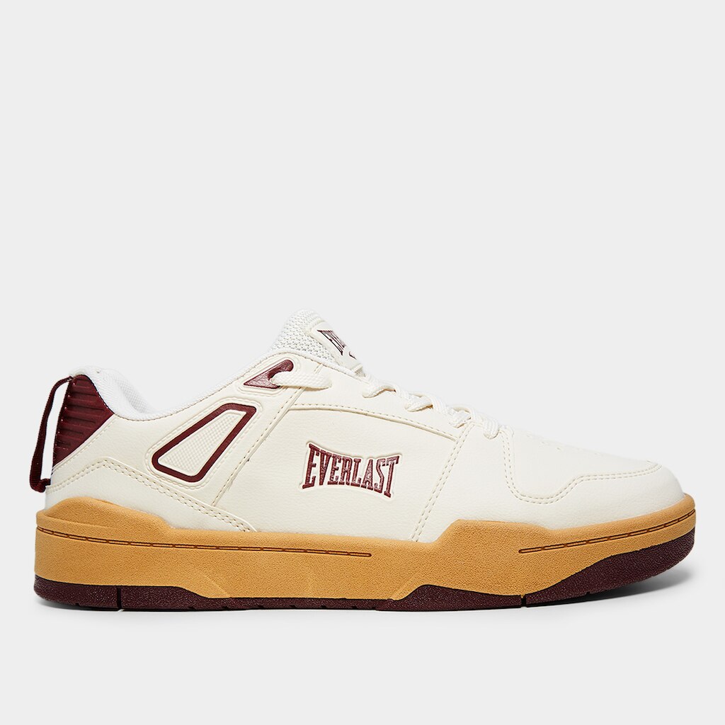 Tenis Everlast Kansas Masculino