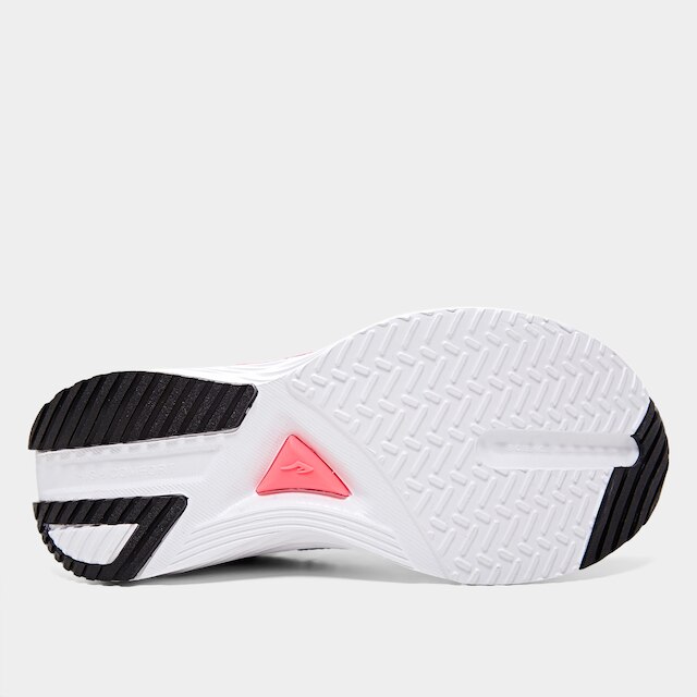 Tênis Everlast Kromus IV Feminino