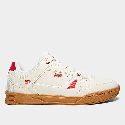 AXB-8354-194_detalhe1.jpg?ts=