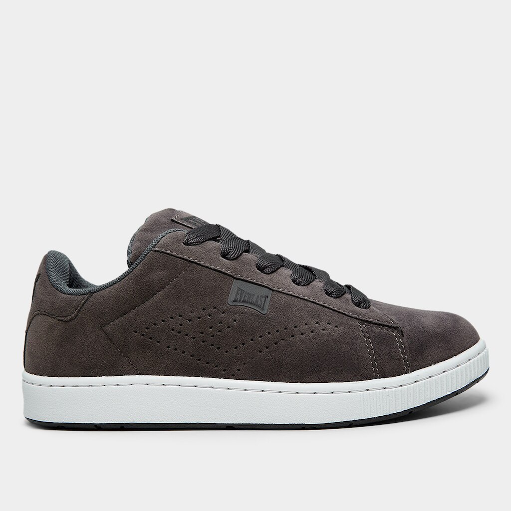 Tenis Everlast Oregon Masculino