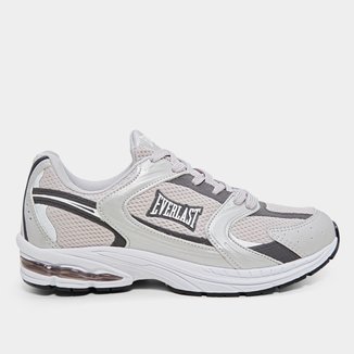 Tênis Everlast Racer 3