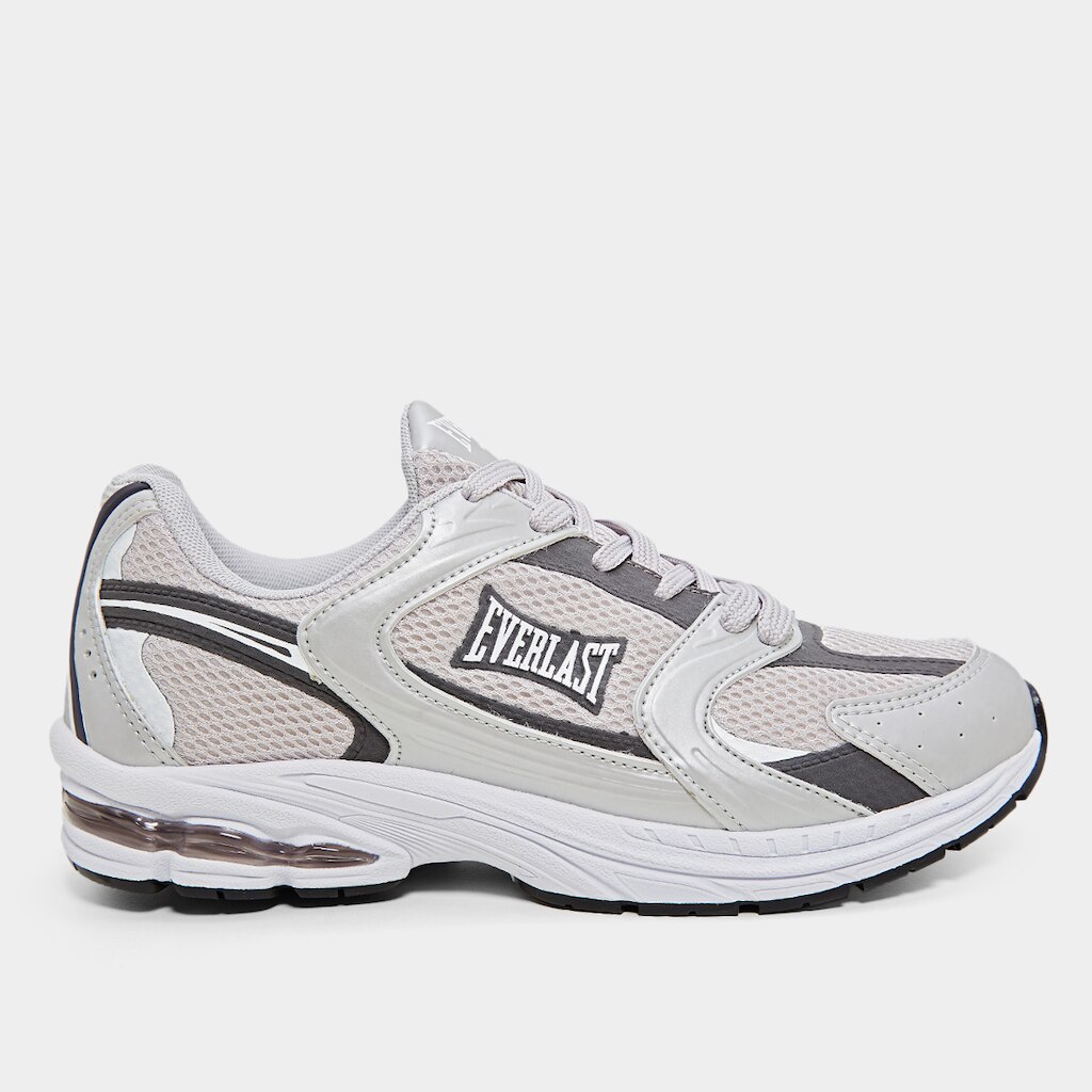 Tênis Everlast Racer 3
