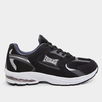Tênis Everlast Racer 3