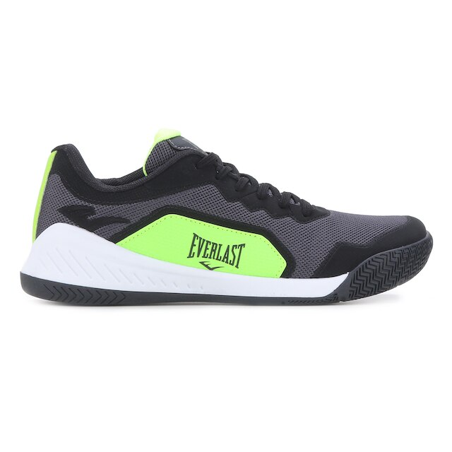 Tênis Everlast Range Masculino