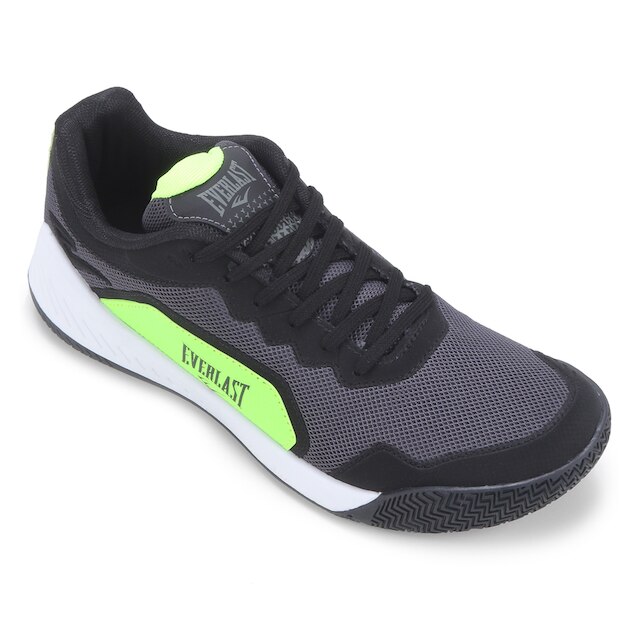Tênis Everlast Range Masculino