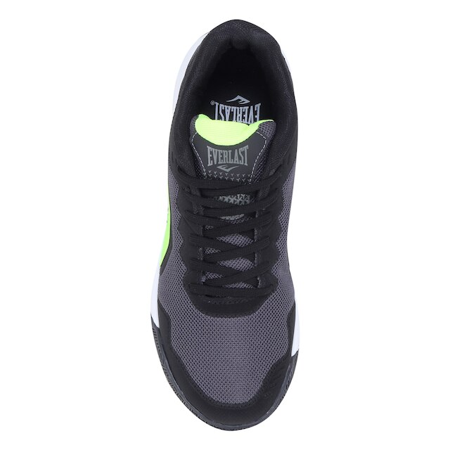 Tênis Everlast Range Masculino