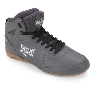 Tênis Everlast Riot Masculino