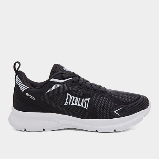 Tênis Everlast Vênus II
