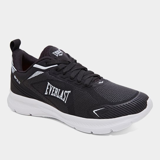 Tênis Everlast Vênus II