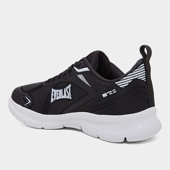 Tênis Everlast Vênus II