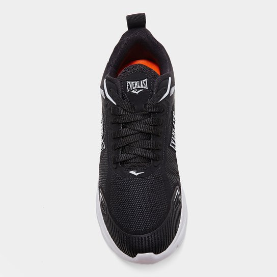 Tênis Everlast Vênus II