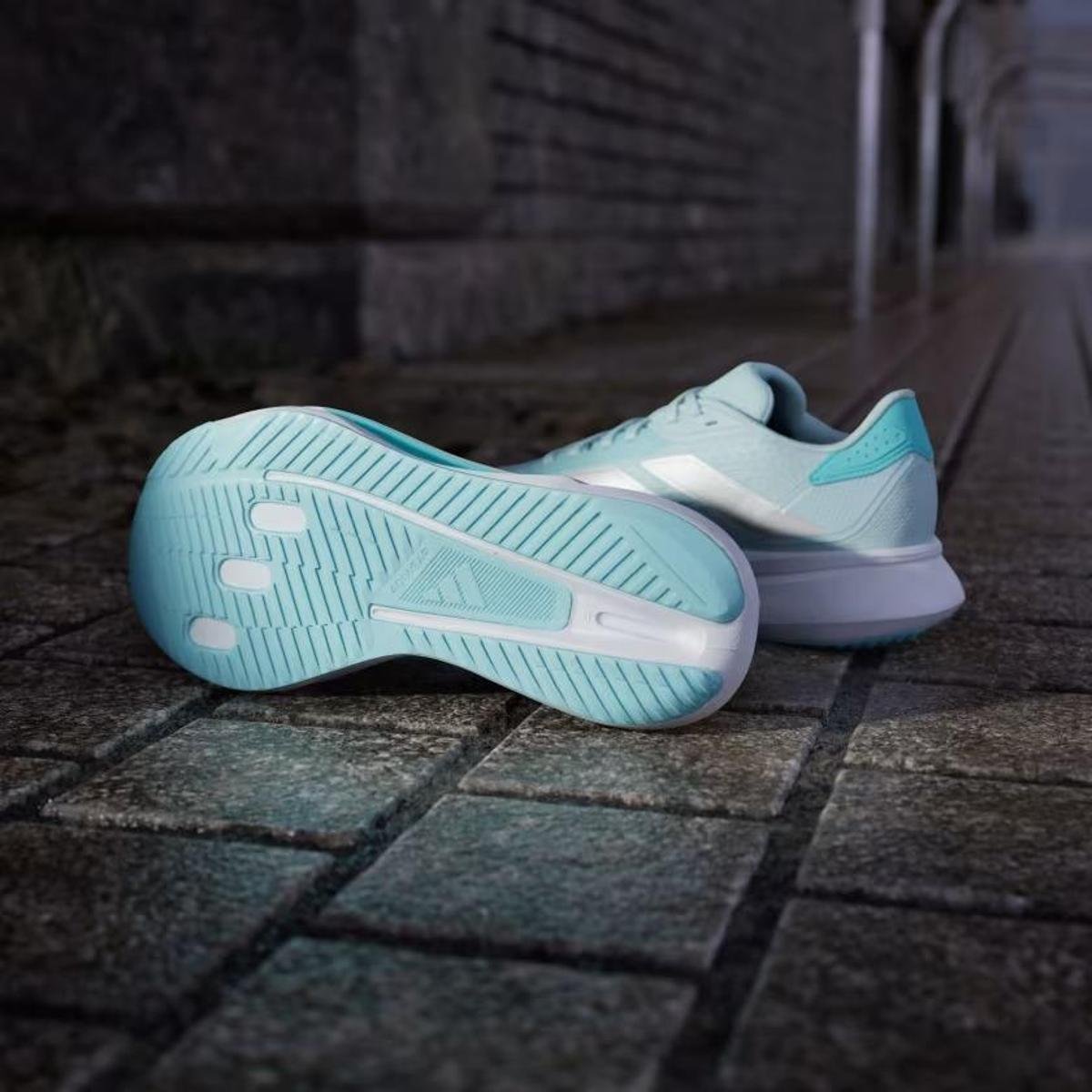 【pharfaite】LACE LIMITATION ETERNA ミント Loja de Artigos Esportivos Online | Clube Netshoes