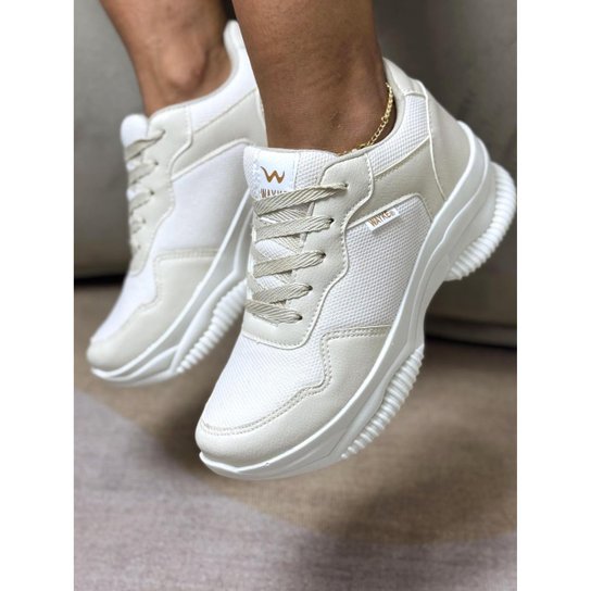 Netshoes Puma Puma Disc Feminino 2019 Tênis Puma Os Tenis Mais
