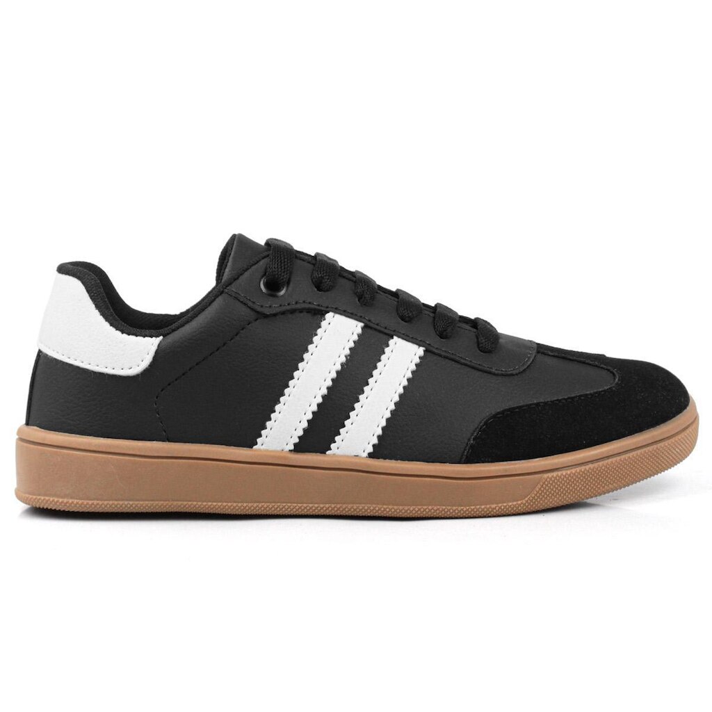 Tenis Feminino Casual Leve
