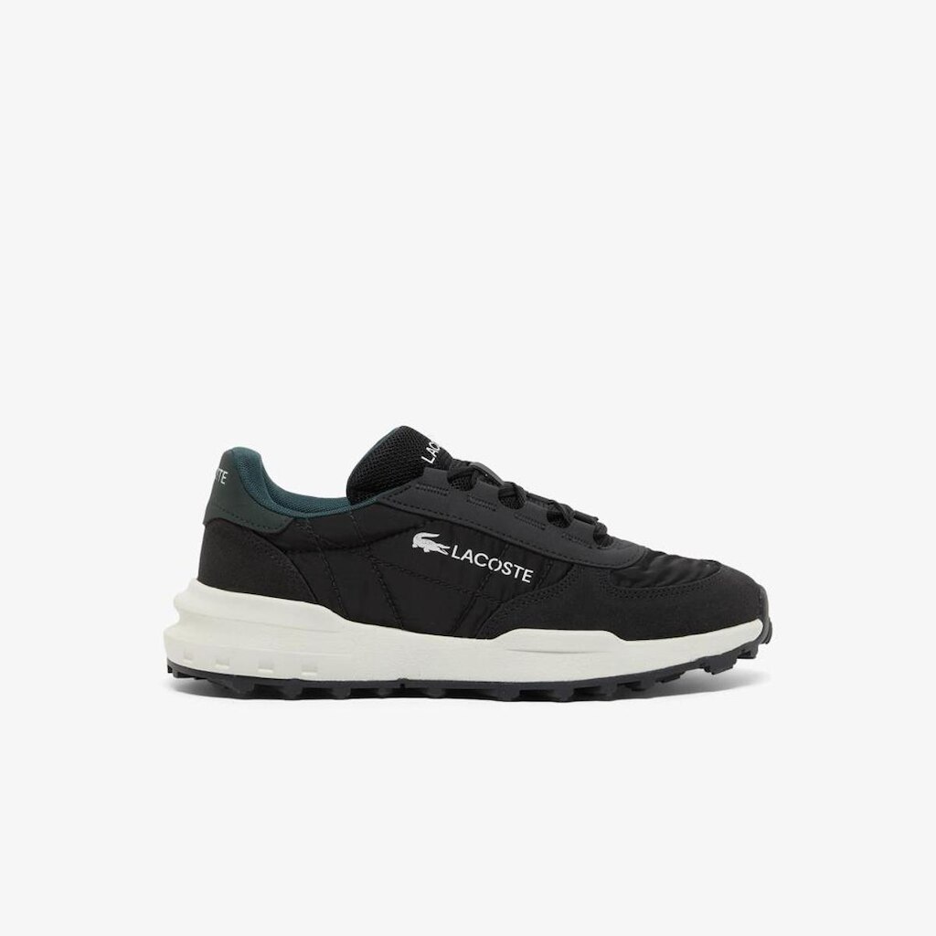Tênis Feminino Elite Active Evo