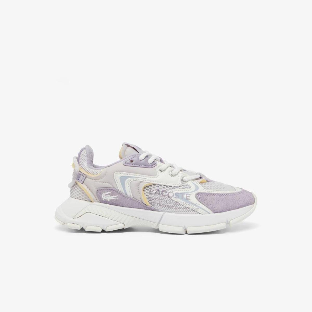 Clube Netshoes