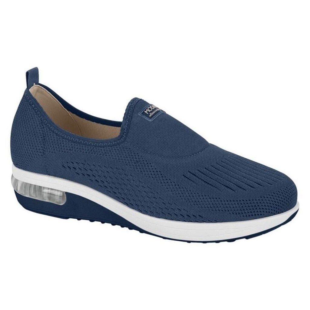Tênis Feminino Modare 7320.217