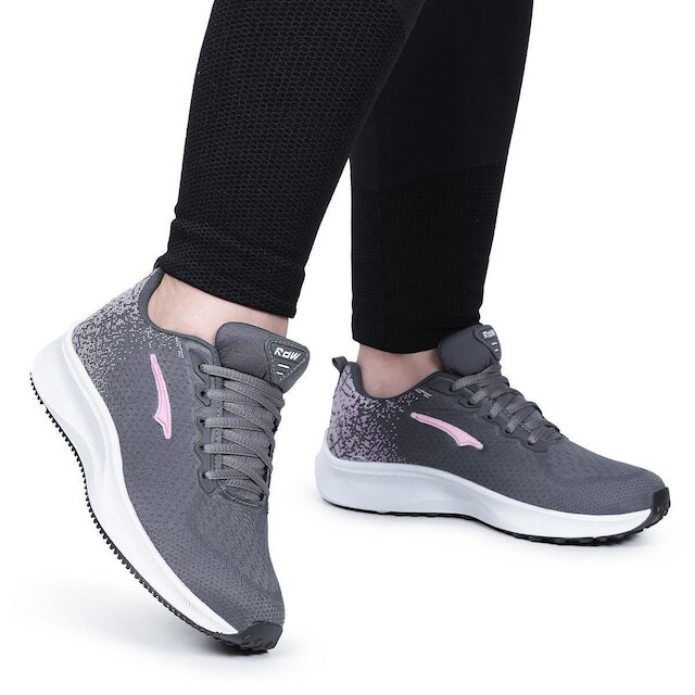 netshoes shop tenis em promoÃ§Ã£o feminino