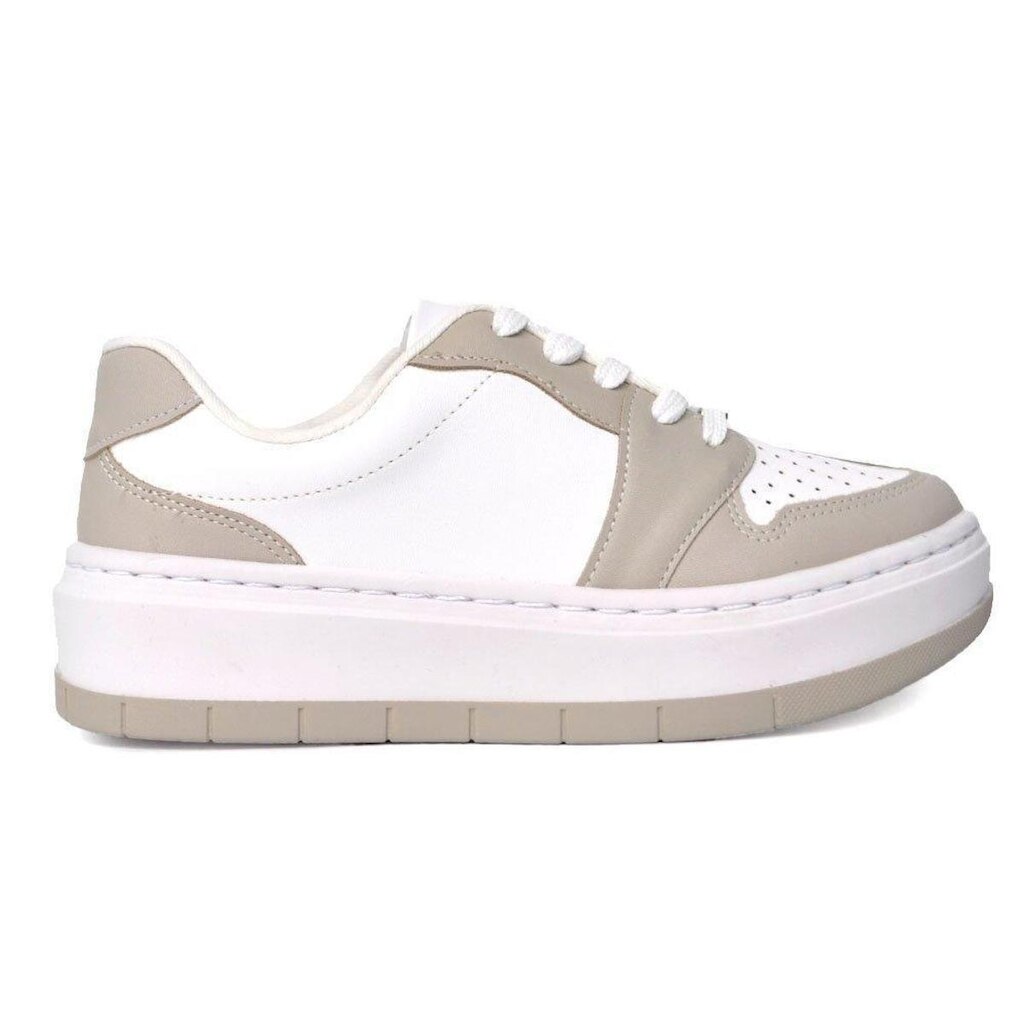 Tênis Feminino Vizzano 1437.200