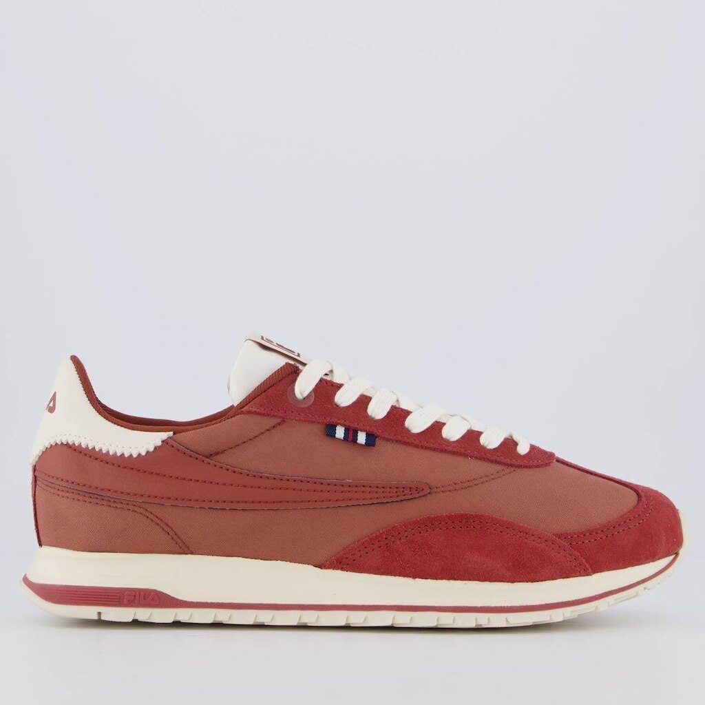 Tênis Fila 70 Trainer Masculino